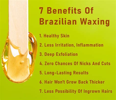 rio wax hamburg|brazilian body wax benefits.